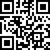 https://hawzahnews.com/xcWLh
