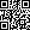 https://hawzahnews.com/x4Zsh