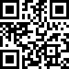 https://hawzahnews.com/x5tp7