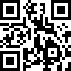 https://hawzahnews.com/xgbJt