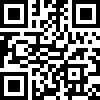 https://hawzahnews.com/xf7xZ