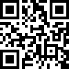 https://hawzahnews.com/x56NZ
