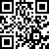 https://hawzahnews.com/x5GWp