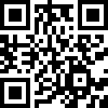https://hawzahnews.com/xfykW