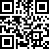 https://hawzahnews.com/xdCP9