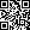 https://hawzahnews.com/x5nJS