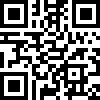 https://hawzahnews.com/xfLbn
