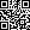 https://hawzahnews.com/xfyFX