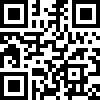 https://hawzahnews.com/x5mdt