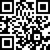 https://hawzahnews.com/xdQgJ