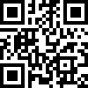 https://hawzahnews.com/x5Pyh
