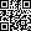 https://hawzahnews.com/xfVPY