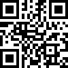 https://hawzahnews.com/xc3gv