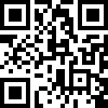 https://hawzahnews.com/xdsNG