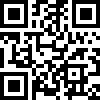 https://hawzahnews.com/x542g