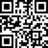 https://hawzahnews.com/xdVTC