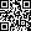 https://hawzahnews.com/xfgbx