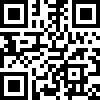https://hawzahnews.com/xdppF