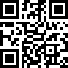 https://hawzahnews.com/xf3Km