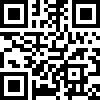https://hawzahnews.com/xdvXf