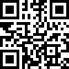 https://hawzahnews.com/xfQTh