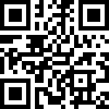 https://hawzahnews.com/xfy6X