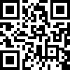 https://hawzahnews.com/xdbXD