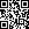 https://hawzahnews.com/xcZFb