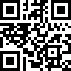 https://hawzahnews.com/x9HJH