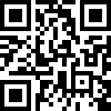 https://hawzahnews.com/xdgmc