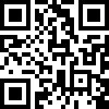 https://hawzahnews.com/xf3MQ