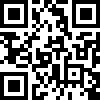 https://hawzahnews.com/x5xkB
