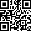 https://hawzahnews.com/xcyt8