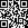 https://hawzahnews.com/xfgNY