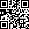 https://hawzahnews.com/xc6Jr