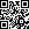 https://hawzahnews.com/x9njM