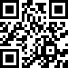 https://hawzahnews.com/x9Hmf