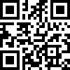 https://hawzahnews.com/xdWZ4