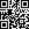 https://hawzahnews.com/x9qZp