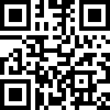 https://hawzahnews.com/x54TJ