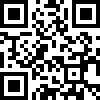 https://hawzahnews.com/x5stK