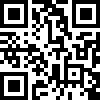 https://hawzahnews.com/xg9x3