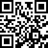 https://hawzahnews.com/x5RFm