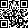 https://hawzahnews.com/xdMdC