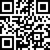 https://hawzahnews.com/xbxJY