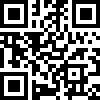 https://hawzahnews.com/xchrZ