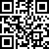 https://hawzahnews.com/x9qM3