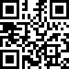 https://hawzahnews.com/x5FtT