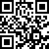 https://hawzahnews.com/xdR5p