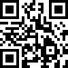https://hawzahnews.com/x5YMq